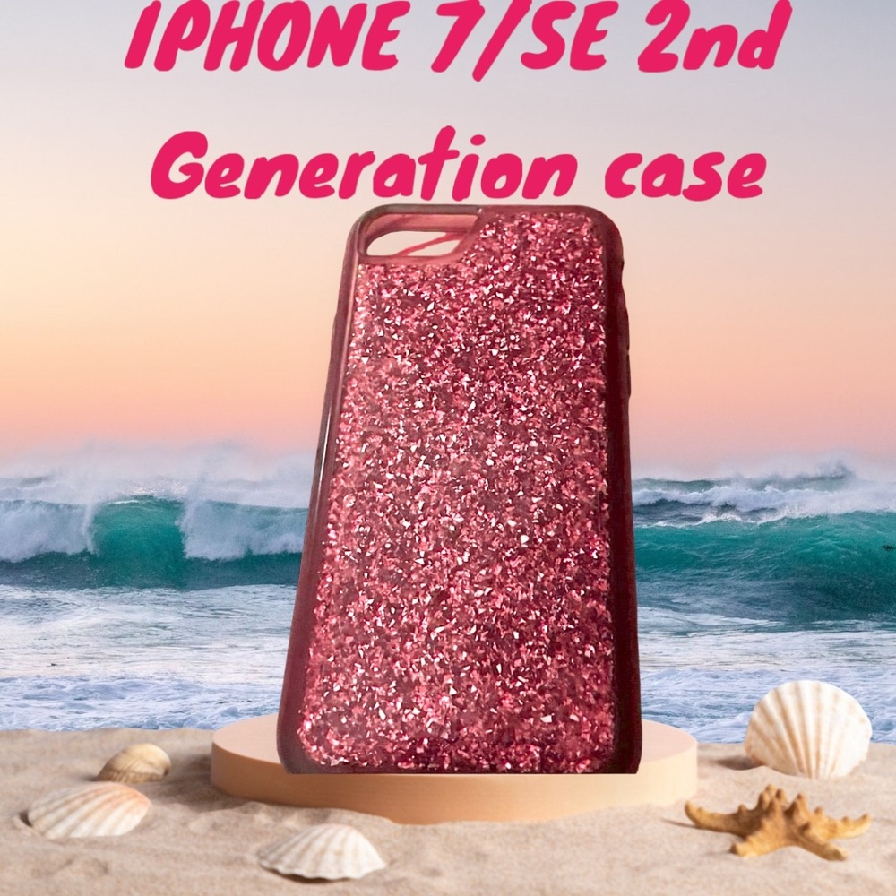iPhone cases 12 mini 13 and se 2nd gen